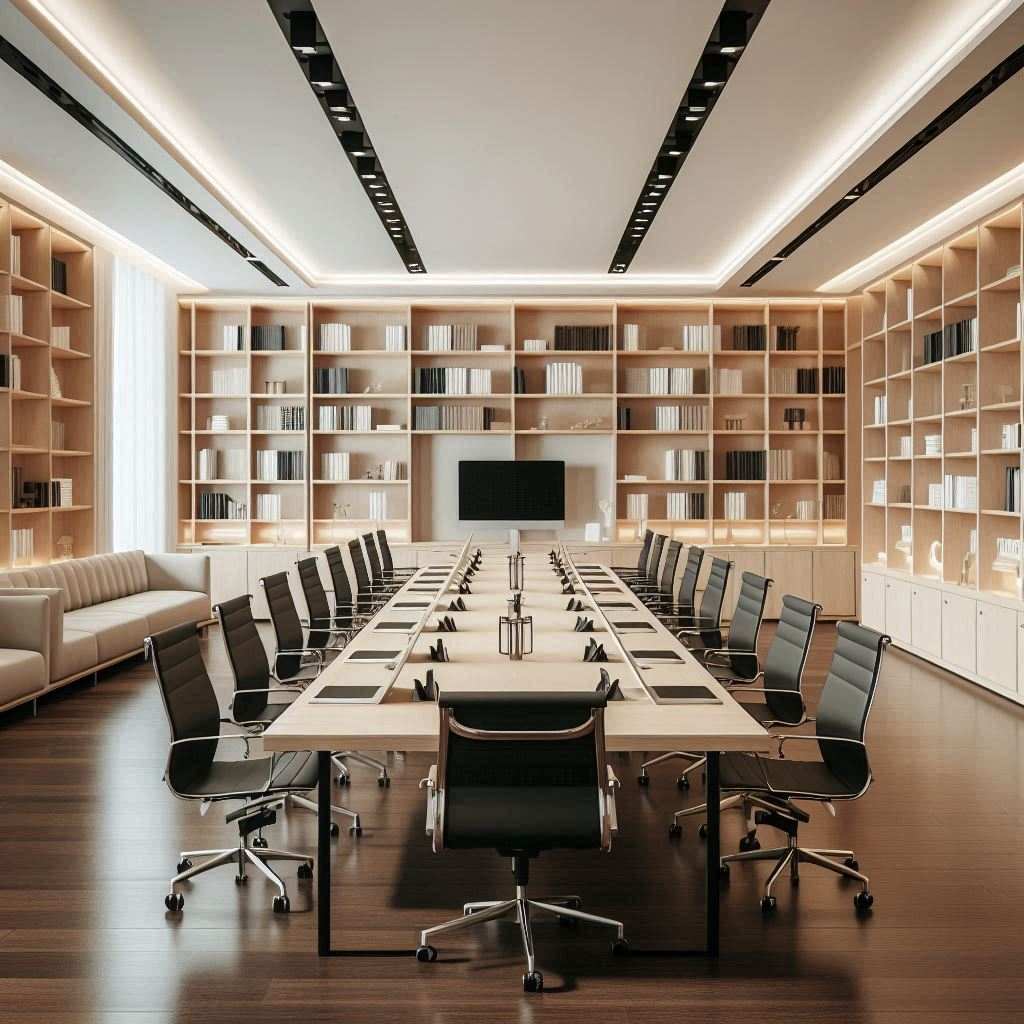 节假日值班出现异常时商务团队如何查找写字楼办公金融公司合规接待的来源